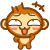 monkey031
